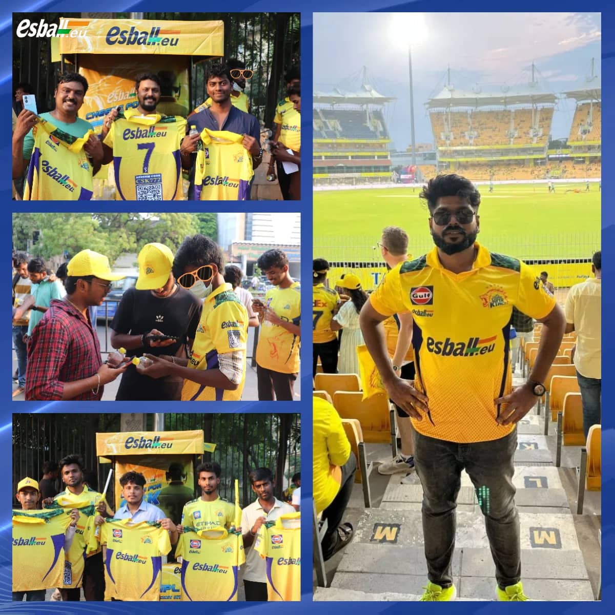 esball.eu chennai campaign mask esball.eu chennai campaign mask