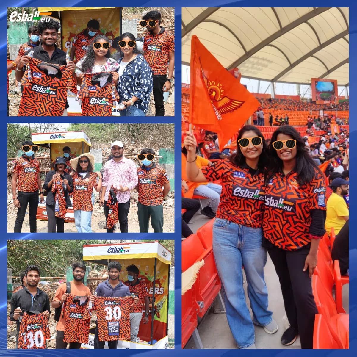 esball.eu hyderabad campaign mask esball.eu hyderabad campaign mask