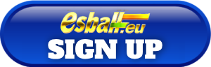 esball.eu sign up esball.eu sign up